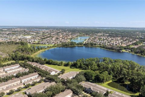 Adosado en venta en Windermere, Florida, 2 dormitorios, 118.91 m2 № 2429129 - foto 30