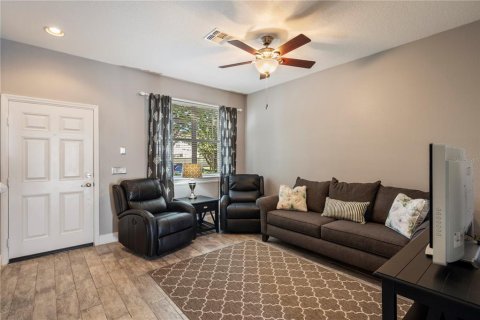 Adosado en venta en Windermere, Florida, 2 dormitorios, 118.91 m2 № 2429129 - foto 4