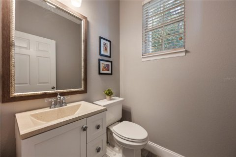 Adosado en venta en Windermere, Florida, 2 dormitorios, 118.91 m2 № 2429129 - foto 6