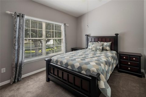 Adosado en venta en Windermere, Florida, 2 dormitorios, 118.91 m2 № 2429129 - foto 20