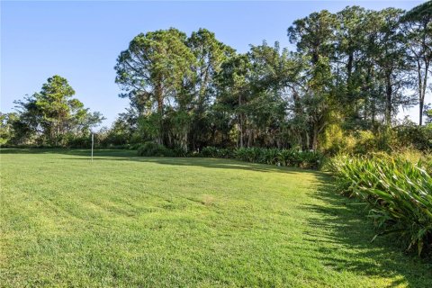Adosado en venta en Windermere, Florida, 2 dormitorios, 118.91 m2 № 2429129 - foto 25