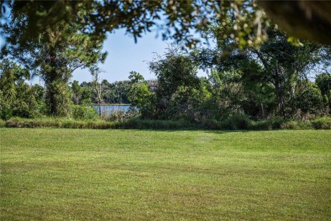 Adosado en venta en Windermere, Florida, 2 dormitorios, 118.91 m2 № 2429129 - foto 29