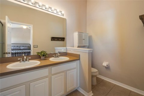 Adosado en venta en Windermere, Florida, 2 dormitorios, 118.91 m2 № 2429129 - foto 18