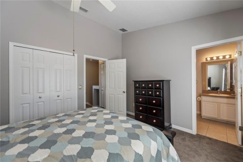 Adosado en venta en Windermere, Florida, 2 dormitorios, 118.91 m2 № 2429129 - foto 21