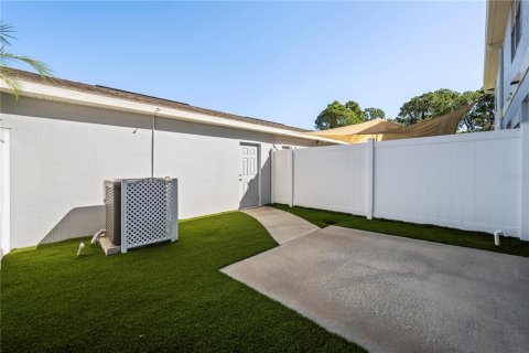 Adosado en venta en Windermere, Florida, 2 dormitorios, 118.91 m2 № 2429129 - foto 24