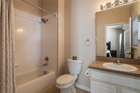 Adosado en venta en Windermere, Florida, 2 dormitorios, 118.91 m2 № 2429129 - foto 22