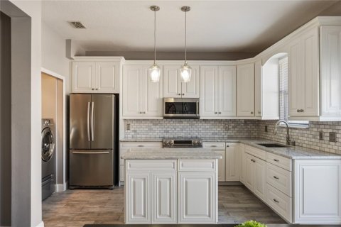 Adosado en venta en Windermere, Florida, 2 dormitorios, 118.91 m2 № 2429129 - foto 7