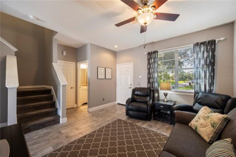 Adosado en venta en Windermere, Florida, 2 dormitorios, 118.91 m2 № 2429129 - foto 3
