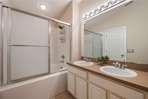 Adosado en venta en Windermere, Florida, 2 dormitorios, 118.91 m2 № 2429129 - foto 19
