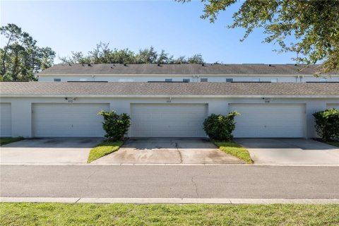 Adosado en venta en Windermere, Florida, 2 dormitorios, 118.91 m2 № 2429129 - foto 26