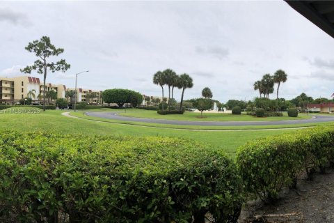 Condo in Boca Raton, Florida, 2 bedrooms  № 1774616 - photo 7
