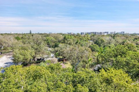 Снять в аренду квартиру в Норт-Майами, Флорида 2 спальни, 95.22м2, № 1970612 - фото 10