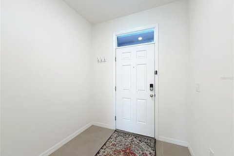 Townhouse in Wildwood, Florida 3 bedrooms, 156.82 sq.m. № 2150247 - photo 7