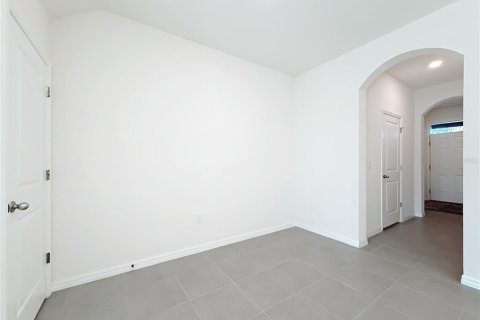 Townhouse in Wildwood, Florida 3 bedrooms, 156.82 sq.m. № 2150247 - photo 10