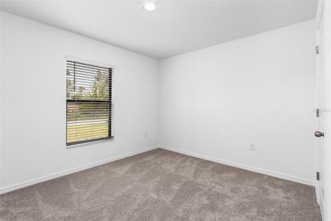 House in Port Charlotte, Florida 3 bedrooms, 135.73 sq.m. № 1107167 - photo 13