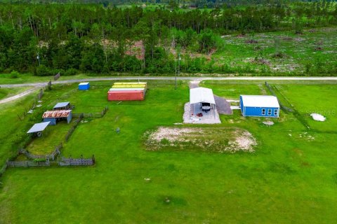 Casa en venta en Starke, Florida, 1 dormitorio, 107.4 m2 № 1761391 - foto 30