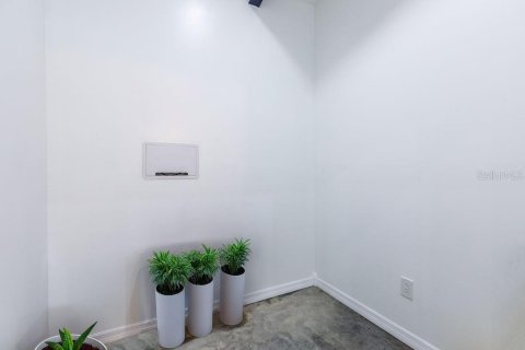 Casa en venta en Starke, Florida, 1 dormitorio, 107.4 m2 № 1761391 - foto 9