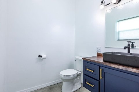 Casa en venta en Starke, Florida, 1 dormitorio, 107.4 m2 № 1761391 - foto 8