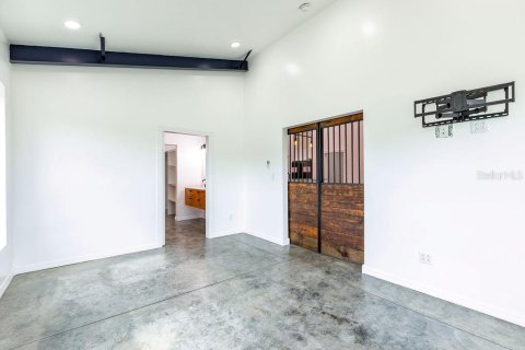 Casa en venta en Starke, Florida, 1 dormitorio, 107.4 m2 № 1761391 - foto 10