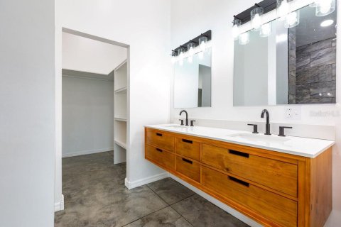 Casa en venta en Starke, Florida, 1 dormitorio, 107.4 m2 № 1761391 - foto 12
