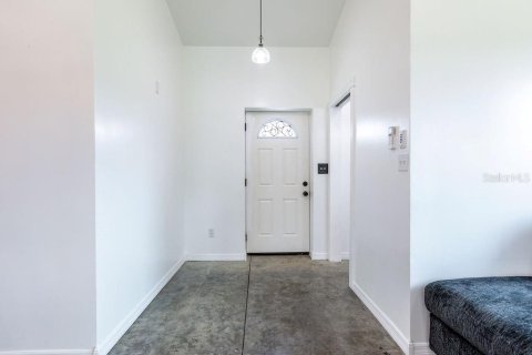 Casa en venta en Starke, Florida, 1 dormitorio, 107.4 m2 № 1761391 - foto 18