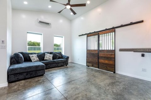 Casa en venta en Starke, Florida, 1 dormitorio, 107.4 m2 № 1761391 - foto 7