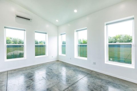 Casa en venta en Starke, Florida, 1 dormitorio, 107.4 m2 № 1761391 - foto 11