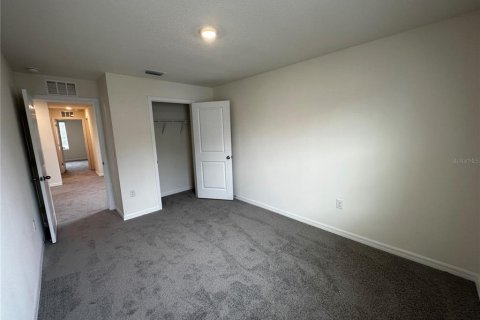 Villa ou maison à louer à Dade City, Floride: 4 chambres, 207.92 m2 № 2408651 - photo 15