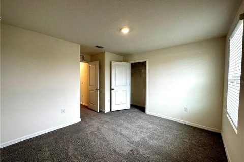 Villa ou maison à louer à Dade City, Floride: 4 chambres, 207.92 m2 № 2408651 - photo 25