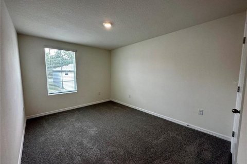 Villa ou maison à louer à Dade City, Floride: 4 chambres, 207.92 m2 № 2408651 - photo 14
