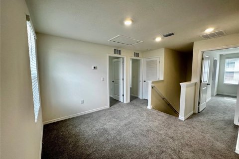 Villa ou maison à louer à Dade City, Floride: 4 chambres, 207.92 m2 № 2408651 - photo 12