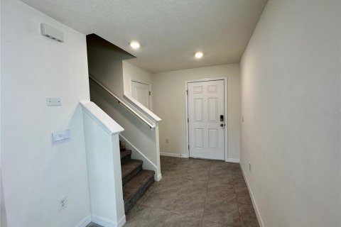 Villa ou maison à louer à Dade City, Floride: 4 chambres, 207.92 m2 № 2408651 - photo 11