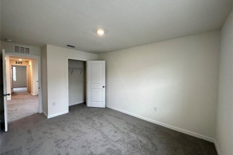 Villa ou maison à louer à Dade City, Floride: 4 chambres, 207.92 m2 № 2408651 - photo 16