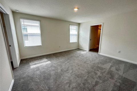 Villa ou maison à louer à Dade City, Floride: 4 chambres, 207.92 m2 № 2408651 - photo 20