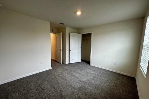 Villa ou maison à louer à Dade City, Floride: 4 chambres, 207.92 m2 № 2408651 - photo 26