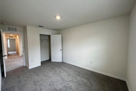 Villa ou maison à louer à Dade City, Floride: 4 chambres, 207.92 m2 № 2408651 - photo 17