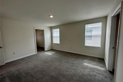 Villa ou maison à louer à Dade City, Floride: 4 chambres, 207.92 m2 № 2408651 - photo 21