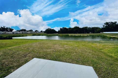 Villa ou maison à louer à Dade City, Floride: 4 chambres, 207.92 m2 № 2408651 - photo 30