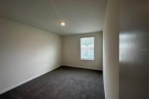 Villa ou maison à louer à Dade City, Floride: 4 chambres, 207.92 m2 № 2408651 - photo 18