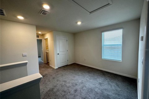 Villa ou maison à louer à Dade City, Floride: 4 chambres, 207.92 m2 № 2408651 - photo 24