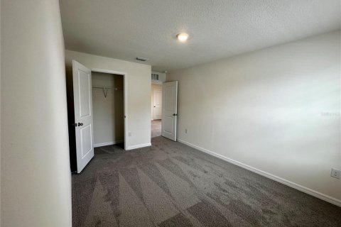 Villa ou maison à louer à Dade City, Floride: 4 chambres, 207.92 m2 № 2408651 - photo 13