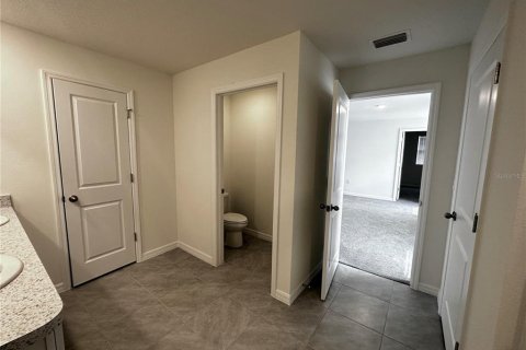 Villa ou maison à louer à Dade City, Floride: 4 chambres, 207.92 m2 № 2408651 - photo 22