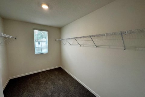 Villa ou maison à louer à Dade City, Floride: 4 chambres, 207.92 m2 № 2408651 - photo 19