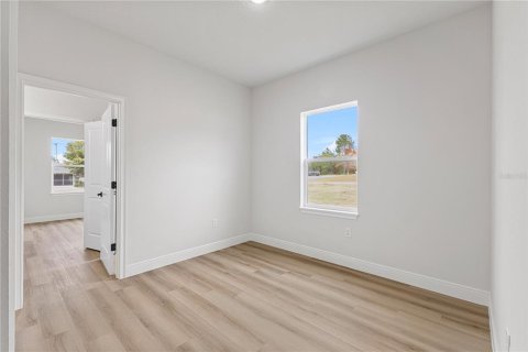 House in Ocala, Florida 4 bedrooms, 173.26 sq.m. № 1902164 - photo 29