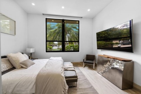 Casa en venta en Fort Lauderdale, Florida, 5 dormitorios, 686.83 m2 № 2271204 - foto 25