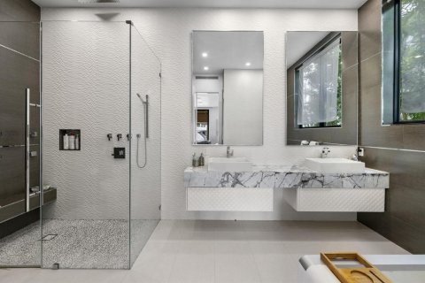 Casa en venta en Fort Lauderdale, Florida, 5 dormitorios, 686.83 m2 № 2271204 - foto 21