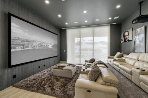 Casa en venta en Fort Lauderdale, Florida, 5 dormitorios, 686.83 m2 № 2271204 - foto 24