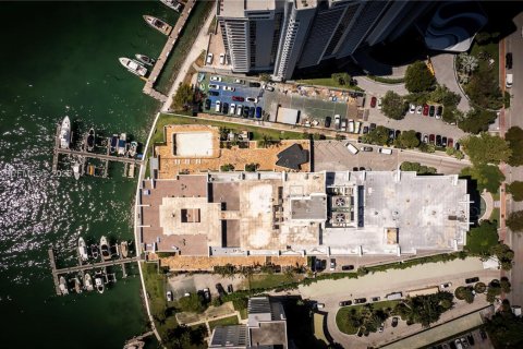 Купить кондоминиум в Майами-Бич, Флорида 2 спальни, 119.19м2, № 1985733 - фото 27