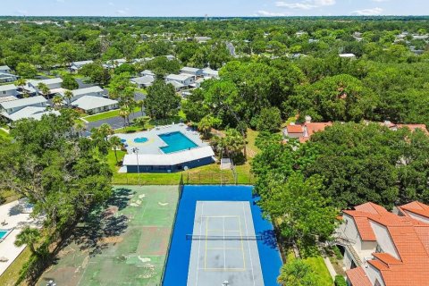 Townhouse in Altamonte Springs, Florida 2 bedrooms, 106.28 sq.m. № 2220489 - photo 28