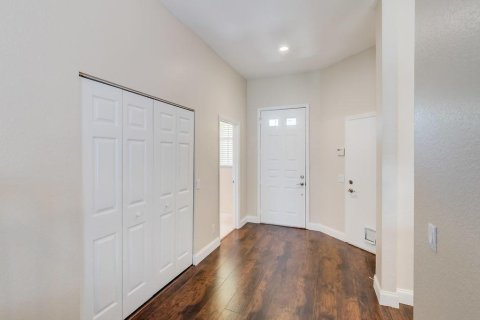 Adosado en venta en Hypoluxo, Florida, 2 dormitorios, 168.52 m2 № 2268845 - foto 5
